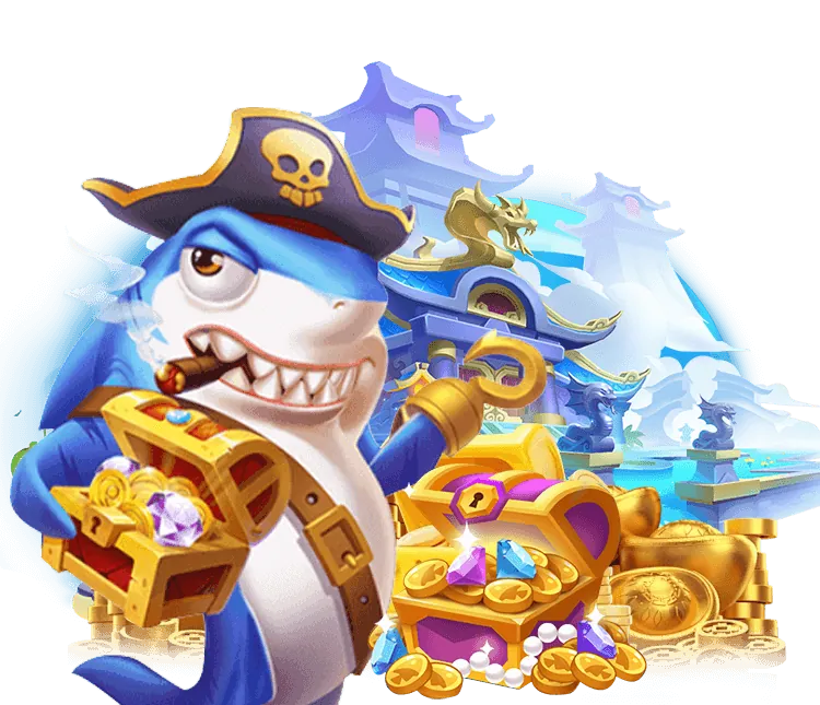 Khuyến mãi đặc biệt cho từng sảnh game