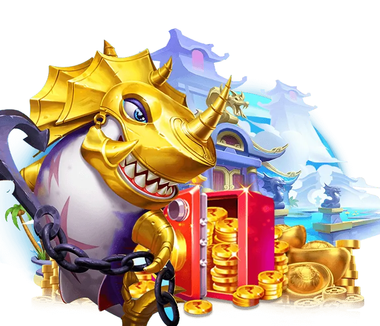 Lợi ích khi chơi slot tại loto288