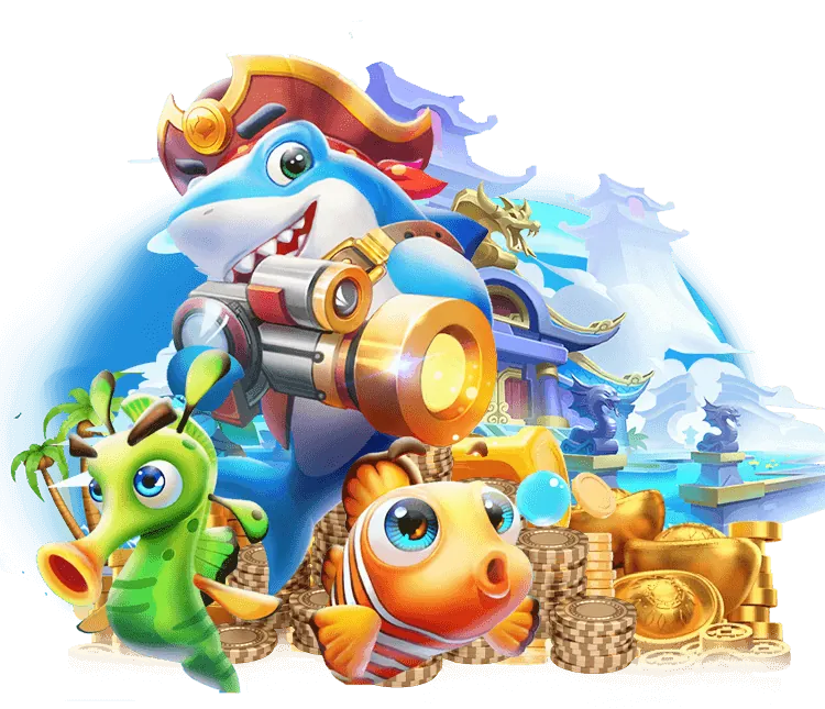 Đa dạng trò chơi slot tại tải loto288