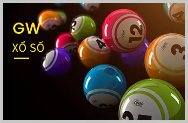 Hình ảnh minh họa liên hệ với cán bộ bảo vệ dữ liệu của Loto288