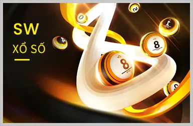 Hướng dẫn tải Loto288 cho iOS
