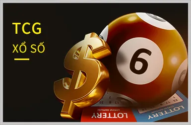 Thưởng nạp đầu tiên cho người dùng ứng dụng