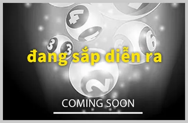 Quà tặng hàng ngày khi đăng nhập ứng dụng