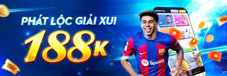 Game Xổ Số Loto288