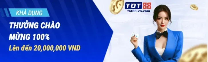 Khuyến mãi Loto288 hấp dẫn