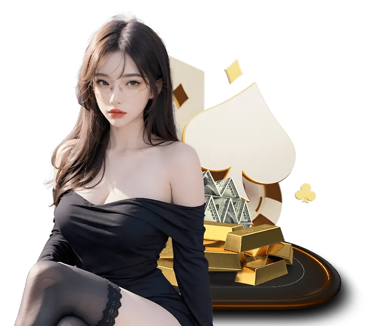 Hình ảnh thể hiện sứ mệnh và tầm nhìn của loto288