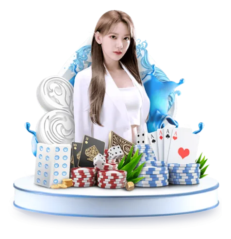 Video slot hiện đại tại tải loto288