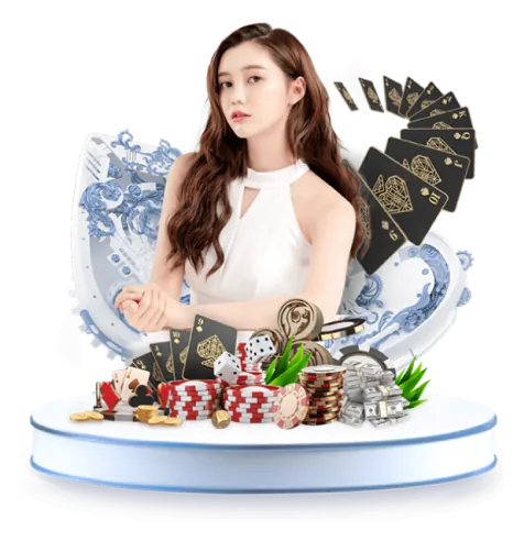 Game Bắn Cá Loto288