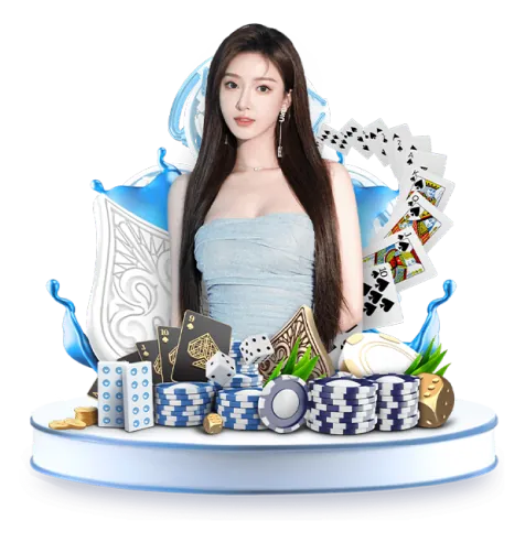 Slot cổ điển tại tải loto288