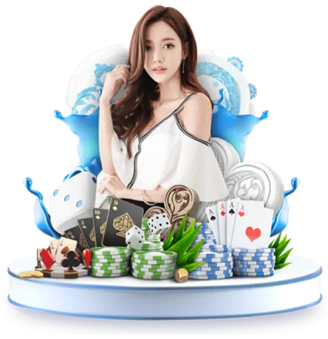 Slot Jackpot lũy tiến tại tải loto288