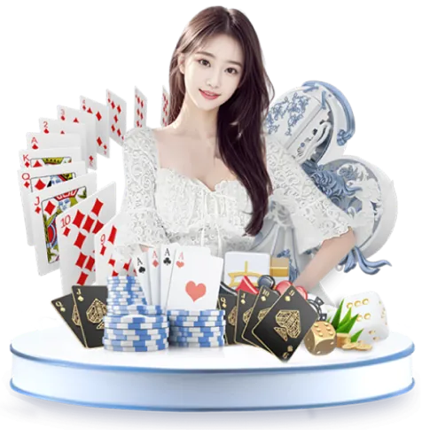 Slot 3D tại tải loto288